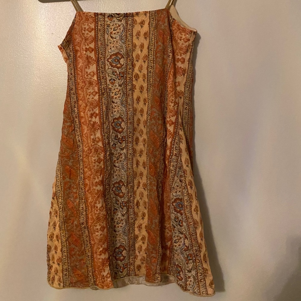 Super cute les tout pettis dress - Picture 2 of 2